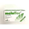 SHEDIR PHARMA Shedir Melaflor 10uds