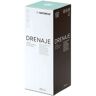 Naturcid Drenaje 500ml