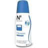 NS Drevit 250ml