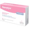 Serelys Pharma Serelys 30caps