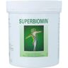 SUPERBIOMIN 410 Cáps