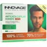 Innovage Anticaída Capilar Hombre Forte 2x30caps