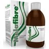 SHEDIR PHARMA Shedir Melafibre 300ml