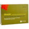 UROCIS 30comp