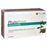 Phytovit Phytoprost 60caps