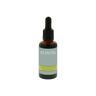 Plantis Extracto Llanten 50ml