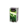 Ens Nutralax 80 comprimidos