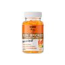 Weider Sun Bronze 40uds