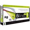 Bi Linea Bilinea Pro A 40 Comp