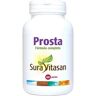 Sura Vitasan Prosta 60 Perlas