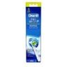 Oral-B Pro Bright recambios 2uds