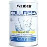 Weider Collagen 300g