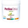 Sura Vitasan Pectina Cítrica Modificada 150g