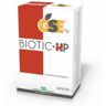 GSE Biotic-HP 40 Comprimidos