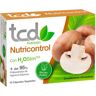 DIETETICA ADULT Dietética Adult Tcd Nutricontrol 10caps