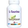 Sura Vitasan L-Taurina 500mg 90caps