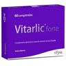 Vitae Vitarlic Forte 60comp