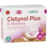 Sakai Cistynol Plus D-Manosa 30caps