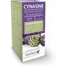 DietMed Cynasine 50ml