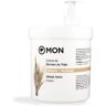 MON Crema Masaje Germen Trigo 1000ml