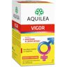 Aquilea Vigor 60caps