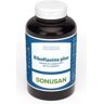 Bonusan Riboflavina Plus 120caps