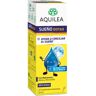 Aquilea Sueño Gotas 20ml