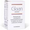 Glaan Grageas 60uds