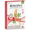 Biopole Realgin C 20uds