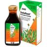 SALUS FLORADIX Salullant® 250ml