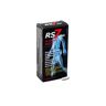 RS7 Articulaciones Rs7 Plus 30Cap