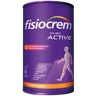 FISIOCREM Active Articulaciones y Músculos 480g