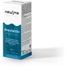 Newme Depur Previactiv Hepático 250ml