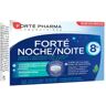 Forte Pharma Forté Pharma Forté Noche 8h 30Caps