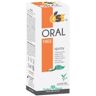 GSE Oral Free Spray 20Ml