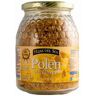 Hijas del Sol Polen de Flores en Grano Tarro 440g