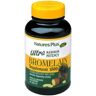 NaturesPlus Ultra Bromelain 1500mg 60comp