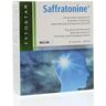 Biover Fytostar Saffratonine 30caps