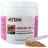 Atena Auricularia-MRL 250g