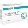 CFN SiGoSphere SGS 30caps