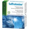 Fytostar Saffratonine 30caps