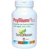 Sura Vitasan Psyllium Plus Fos Polvo 350g