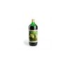 Plantis Jugo Noni Bio 1l