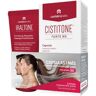 Cistitone Pack Forte Bd 60caps + Iraltone Champô