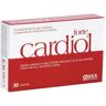 OMEGOR Cardiol Forte 30 Caps