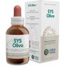 Forza Vitale Sys Olivo 50ml