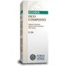 Forza Vitale Compuesto de Higo Ecosol Gtt 50Ml