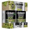 DietMed Duo Cromo Forskohli 30 + 30 1ud