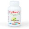 Sura Vitasan Psyllium Plus Fos 100caps