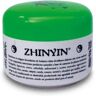 PlantaPol Zhinyin Crema de Masaje 50ml